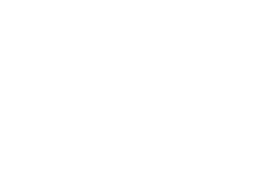 Logo Pescador